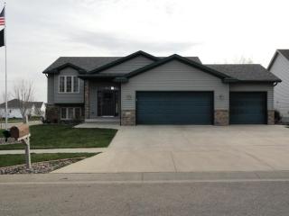 2110 8th Ave, Kasson, MN 55944-9424