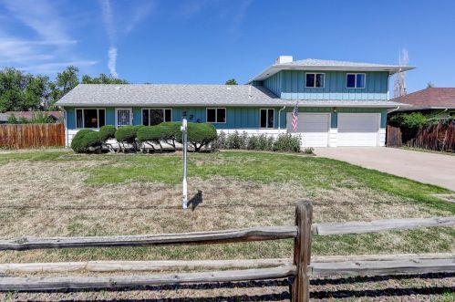 125 Lamar St, Denver, CO 80226-1701