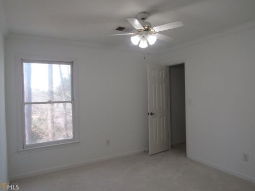 2325 Lochinver Ln, Conyers GA  30094-6851 exterior