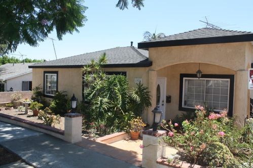 1924 Trudie Dr, Palos Verdes Estates, CA 90275-2038