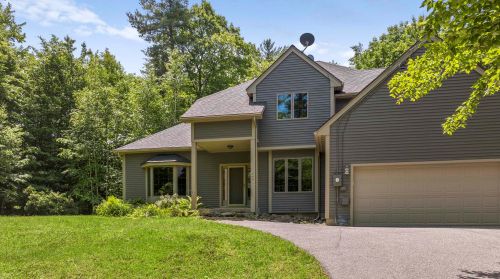 146 Cotton Hill Rd, Laconia, NH 03249-6982