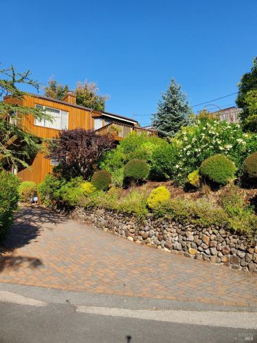 84 Terradillo Ave, San Rafael, CA 94901-3470
