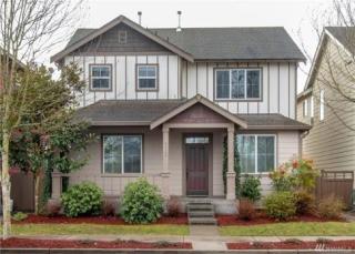 6322 Radiance Blvd, Tacoma WA  98424-3869 exterior