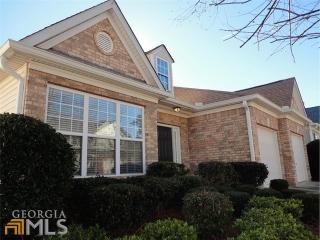 605 Sandpiper Cv, Stockbridge, GA 30281-9039