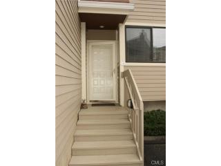 149 Sunrise Hill Ln, Norwalk, CT 06851-2139