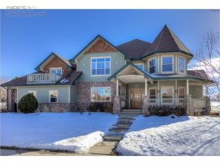 3801 Fowler Ln, Longmont, CO 80503-8982