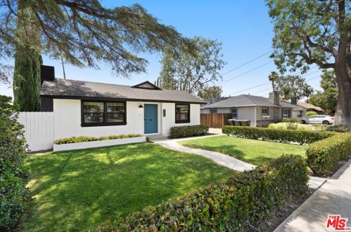 620 Cambridge St, Orange, CA 92867-6840