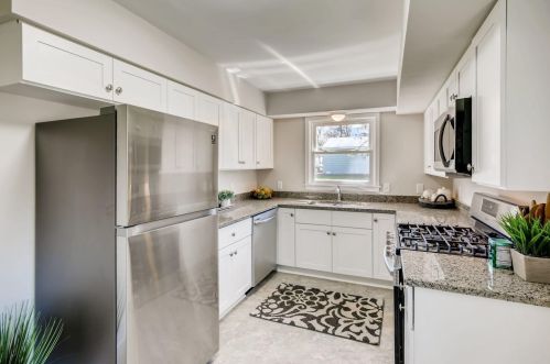 260 Belvidere St, Saint Paul MN  55107-3102 exterior