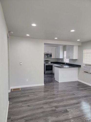 1702 13th St, Pueblo, CO 81001-2808