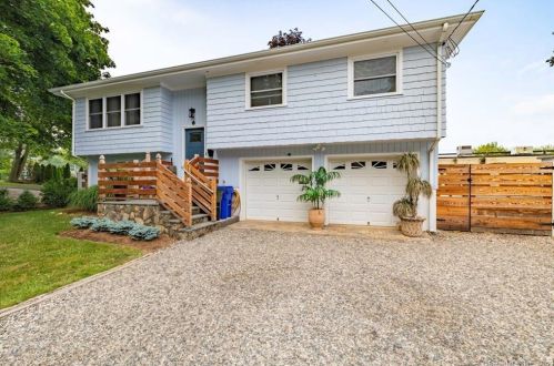6 Bartlett Ave, Norwalk, CT 06850-1917