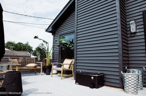 102 Perry Pl, Brielle, NJ 08730-2047