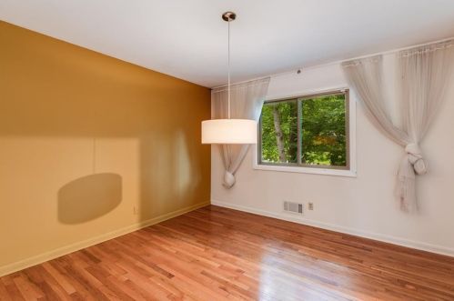 2625 Flemington Rd, Atlanta GA  30345-3507 exterior