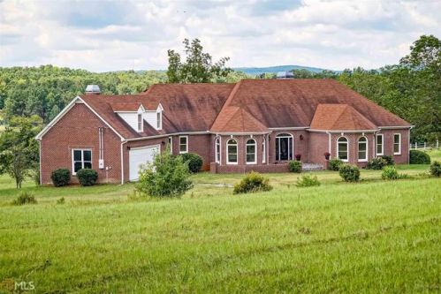 117 Dukes Rd, Meansville, GA 30256-2132