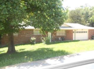 9174 Bluff Dr, Rogers, AR 72756-7889