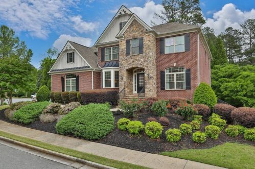 302 Everleigh Ct, Marietta, GA 30064-2650