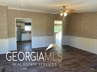 4079 Harper Rd, Metter, GA 30439-6121