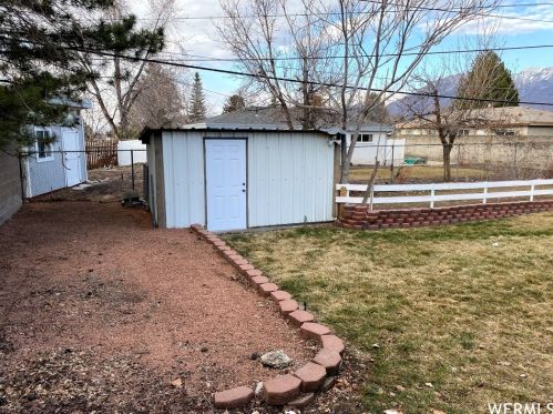 1331 8600, Sandy UT 84093-1367 exterior