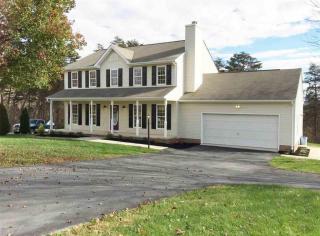 51 Ivey Ln, Staunton, VA 24401-6659