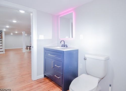 9 James St, Montclair NJ  07042-2901 exterior