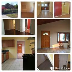 4159 La Salle Ave, Los Angeles CA  90232-3209 exterior