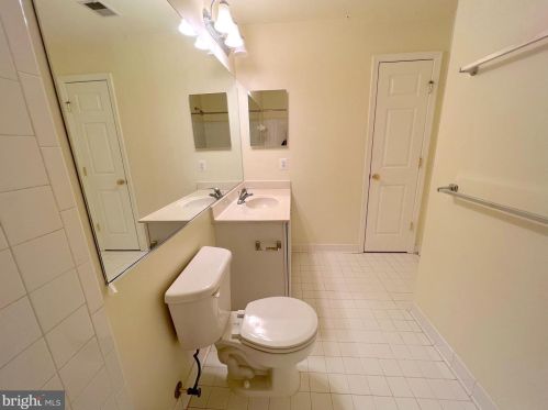 11507 Pittsford Glen Way, Silver Spring MD 20904-4203 exterior