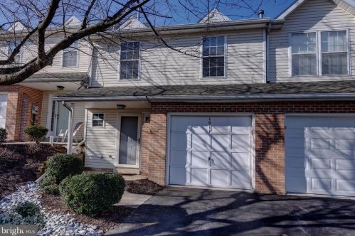 1911 Daybreak Cir, Harrisburg, PA 17110-9005
