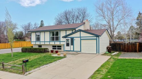 1301 Dexter St, Westminster, CO 80020-1343