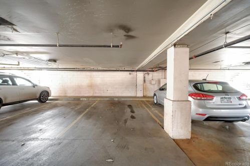 1845 Kendall St, Denver CO  80214-3507 exterior