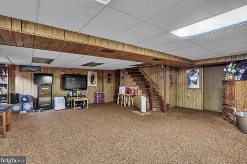 340 George St, Hanover PA 17331-1912 exterior