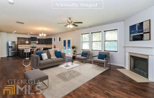 529 Jadetree Ln, Atlanta, GA 30349-7623