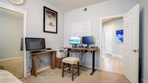 5077 Ellis Godfrey Dr, Fairfield CA  94533-8959 exterior