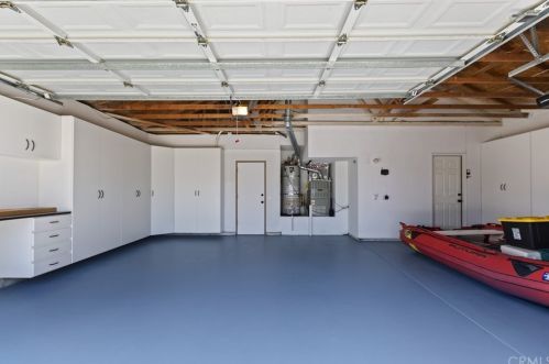 8587 Yarrow Ln, Riverside CA  92508-2971 exterior