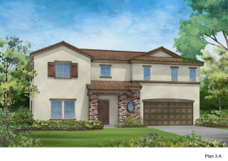 1204 Meridian Way, Lompoc, CA 93436-3111