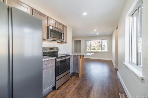 1100 Emporia St, Denver CO  80010-3219 exterior