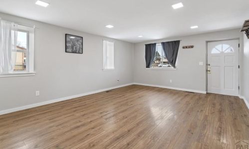 1708 17th St, Pueblo, CO 81001-2711