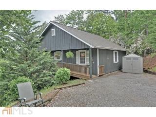 590 Toole St, Clayton, GA 30525-5061