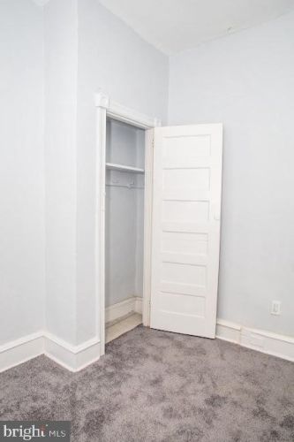 1626 30 St, Philadelphia PA 19145-1664 exterior