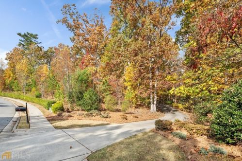 3030 Guardian Walk, Kennesaw, GA 30152-6024