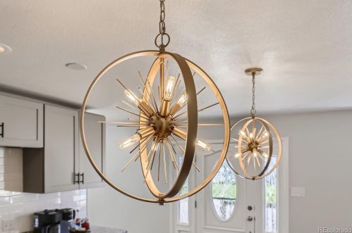 6883 Harvard Ave, Denver CO  80224-2505 exterior