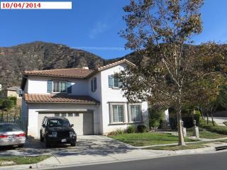 35 Turning Leaf Way, Irwindale, CA 91702