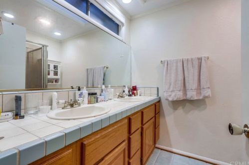 1536 Laster Ave, Anaheim CA  92802-2712 exterior