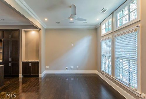 2908 Hermance Dr, Atlanta GA  30319-2704 exterior