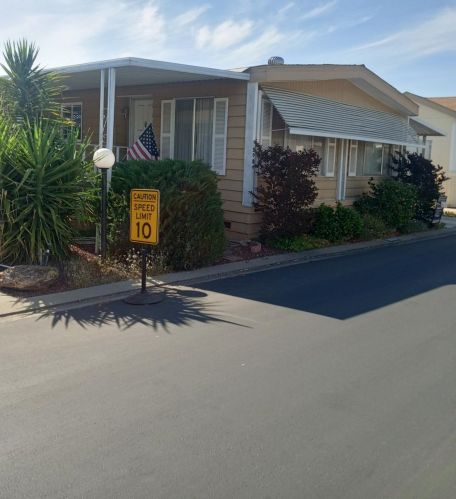 3909 Moana Way, Modesto, CA 95355-1223