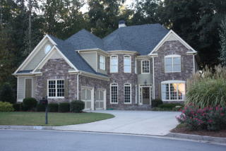 3120 Addie Pond Way, Marietta, GA 30064-5323