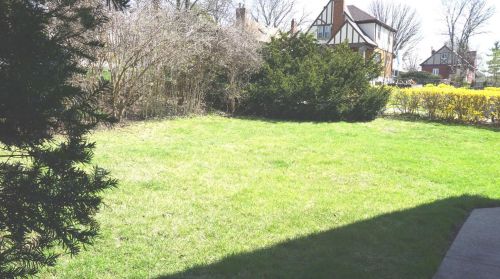 1336 Covedale Ave, Cincinnati, OH 45238-3860