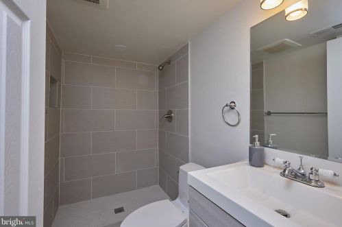 711 Colby Ave, Silver Spring MD  20912-5440 exterior