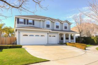 2789 Dover Ct, Los Angeles, CA 94513-5483