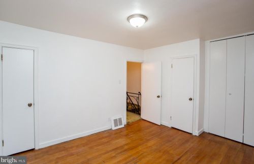 4338 Marple St, Philadelphia PA  19136-3631 exterior