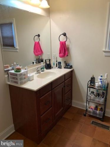 2852 Baltimore Pike, Hanover PA 17331-9643 exterior