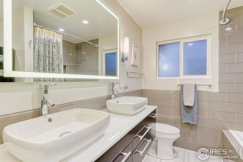 4465 Grinnell Ave, Boulder CO  80305-6612 exterior